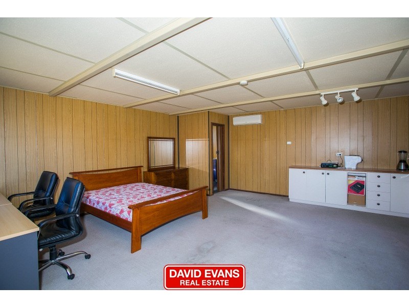 23 Allambie Way, Craigie WA 6025