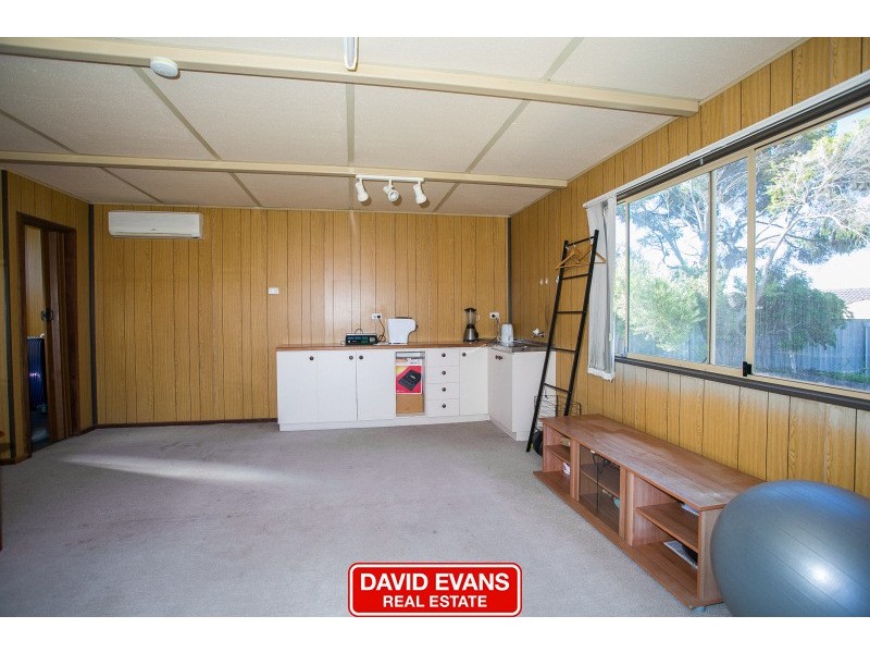 23 Allambie Way, Craigie WA 6025