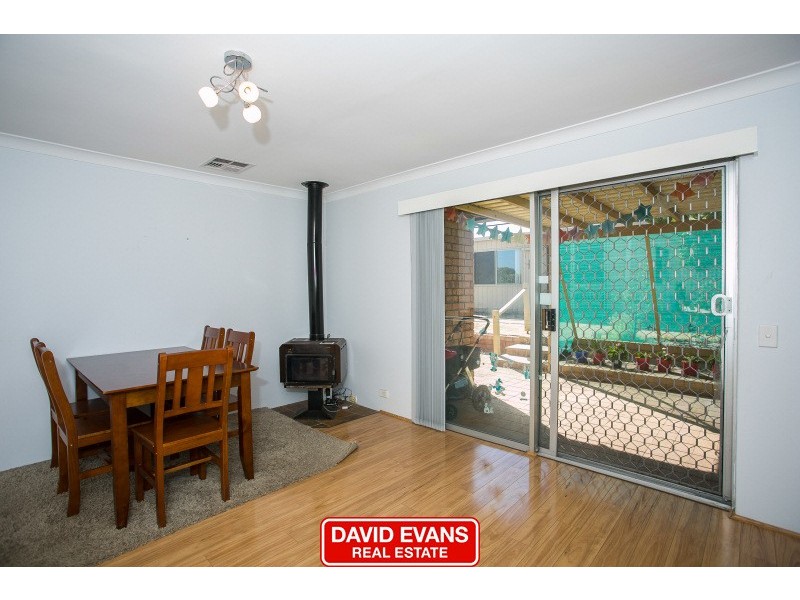 23 Allambie Way, Craigie WA 6025