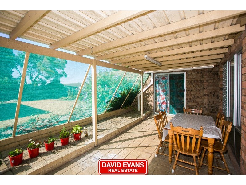 23 Allambie Way, Craigie WA 6025