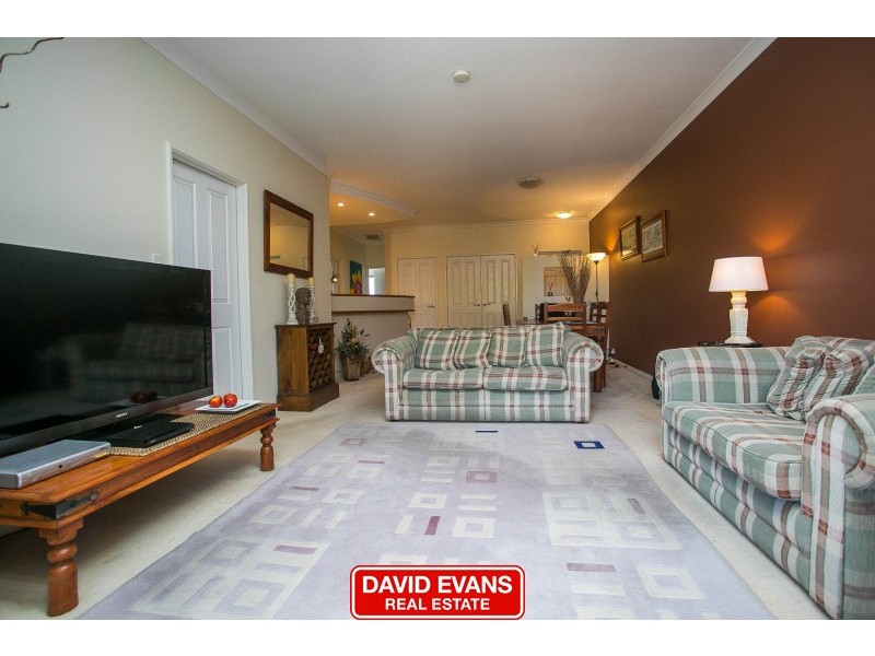 32/18 Kingsbury Road, Joondalup WA 6027