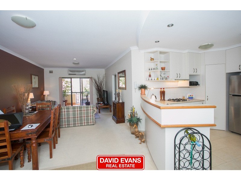 32/18 Kingsbury Road, Joondalup WA 6027