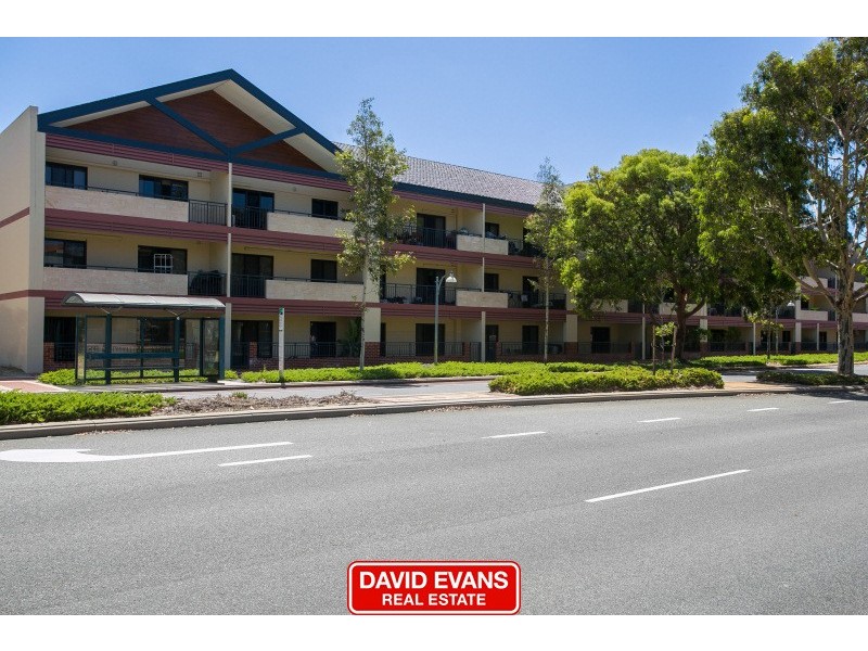 32/18 Kingsbury Road, Joondalup WA 6027
