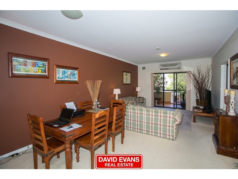 32/18 Kingsbury Road, Joondalup WA 6027