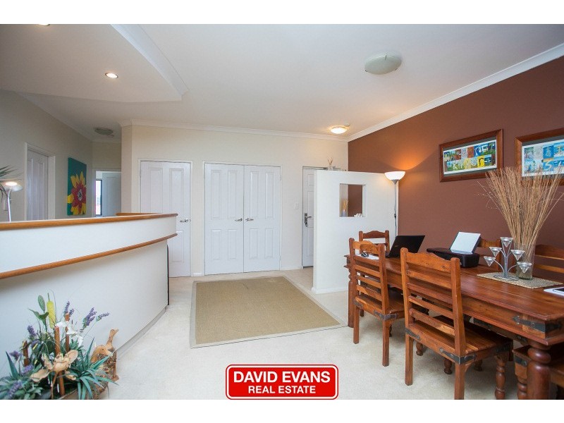 32/18 Kingsbury Road, Joondalup WA 6027