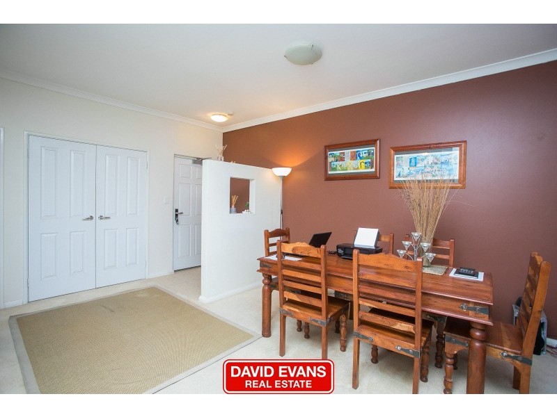 32/18 Kingsbury Road, Joondalup WA 6027