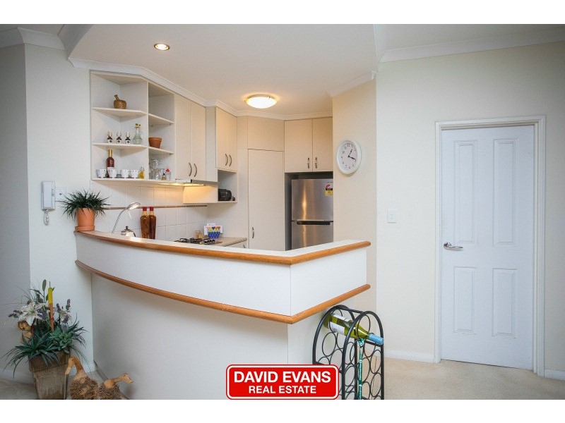 32/18 Kingsbury Road, Joondalup WA 6027