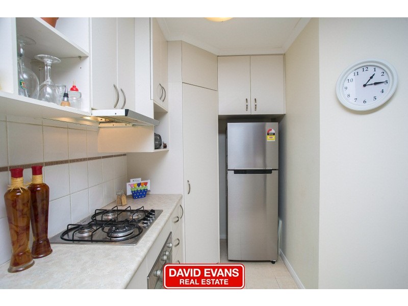 32/18 Kingsbury Road, Joondalup WA 6027