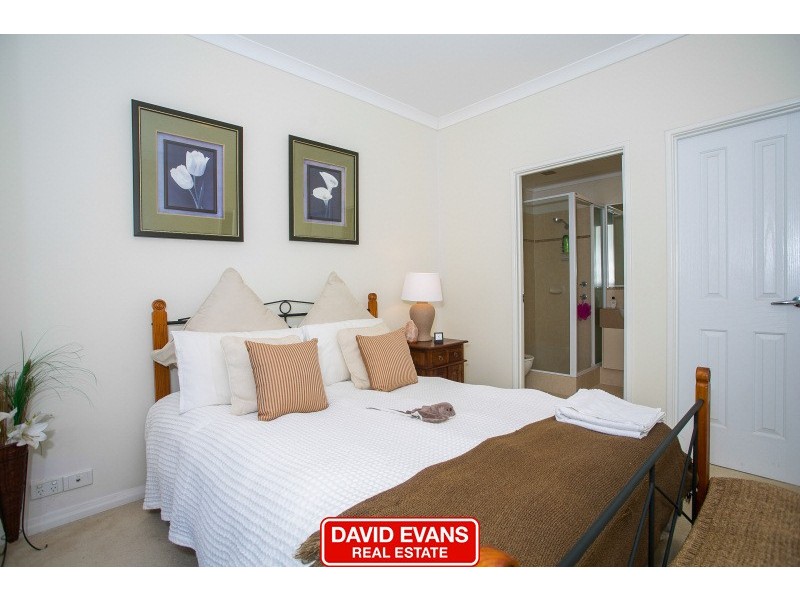 32/18 Kingsbury Road, Joondalup WA 6027