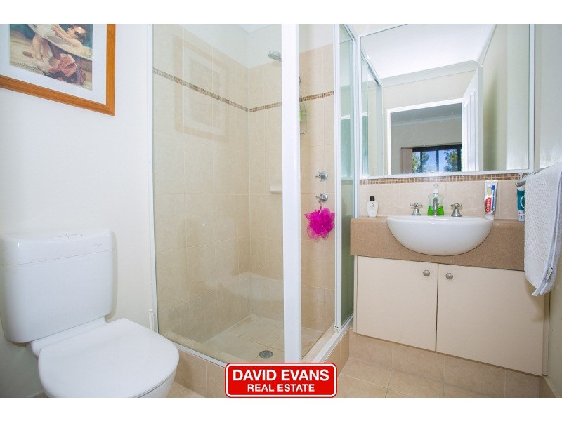 32/18 Kingsbury Road, Joondalup WA 6027