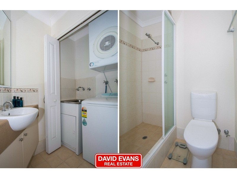 32/18 Kingsbury Road, Joondalup WA 6027