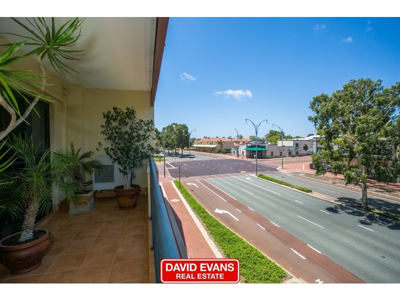 32/18 Kingsbury Road, Joondalup WA 6027