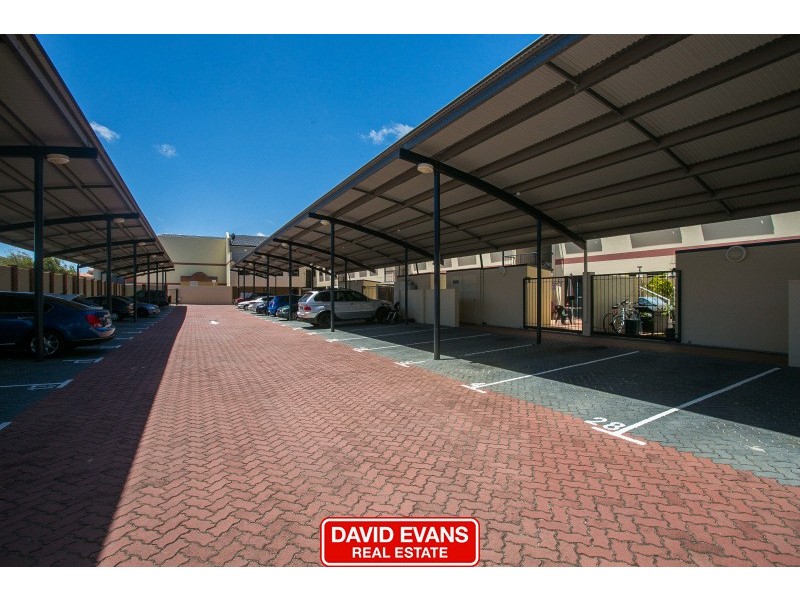 32/18 Kingsbury Road, Joondalup WA 6027