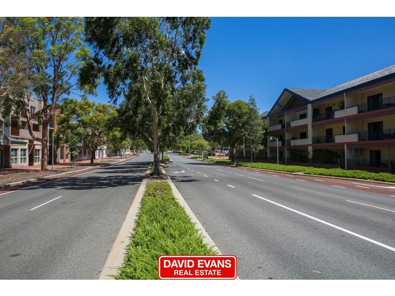 32/18 Kingsbury Road, Joondalup WA 6027
