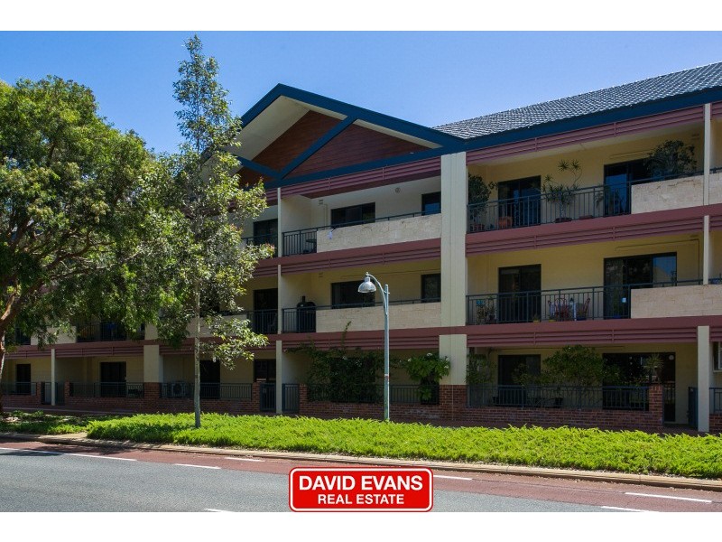 32/18 Kingsbury Road, Joondalup WA 6027