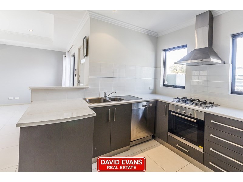 51A Medbury Road, Westminster WA 6061