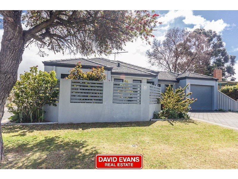 51A Medbury Road, Westminster WA 6061