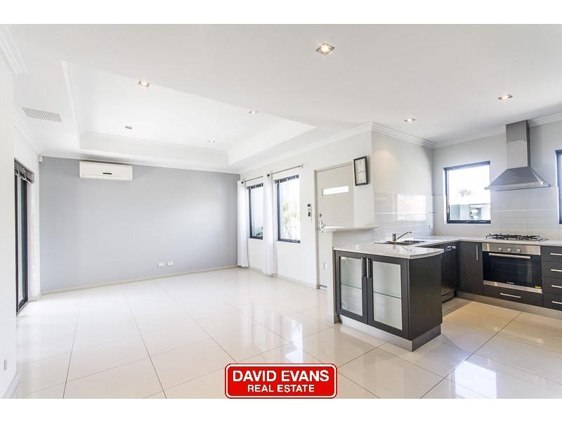 51A Medbury Road, Westminster WA 6061