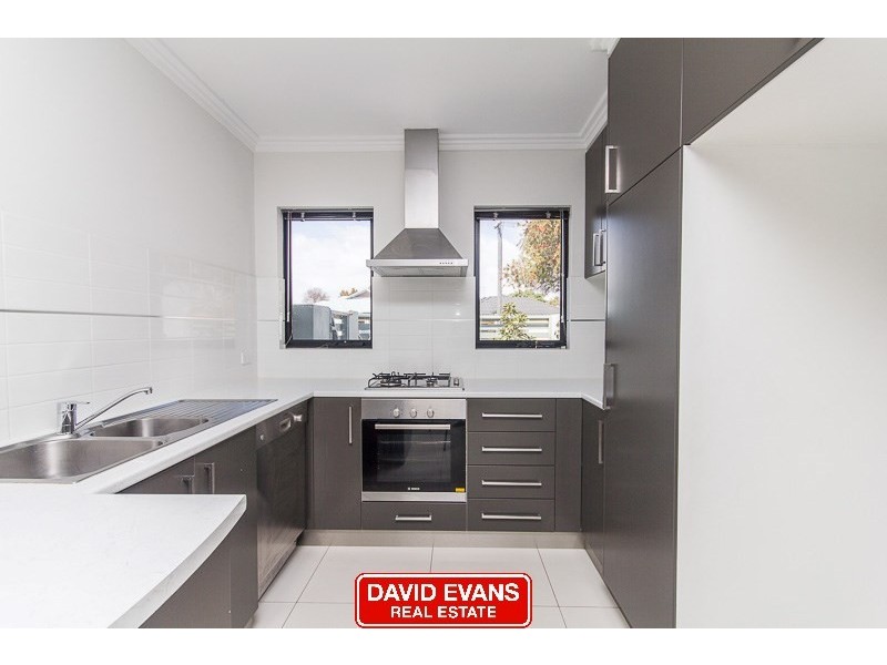 51A Medbury Road, Westminster WA 6061