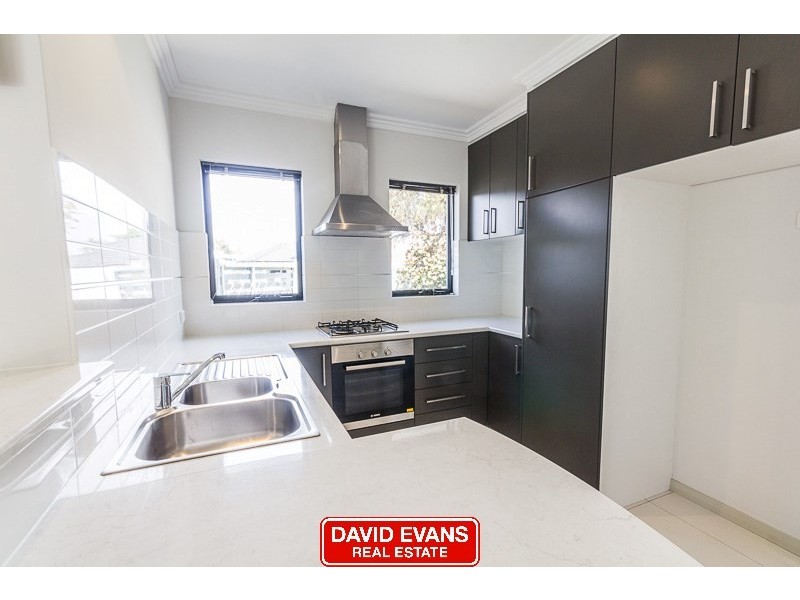 51A Medbury Road, Westminster WA 6061