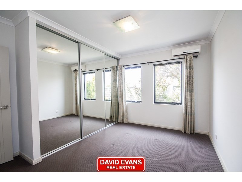 51A Medbury Road, Westminster WA 6061