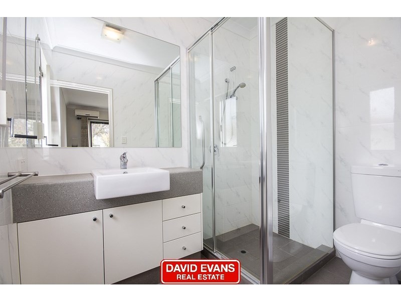 51A Medbury Road, Westminster WA 6061