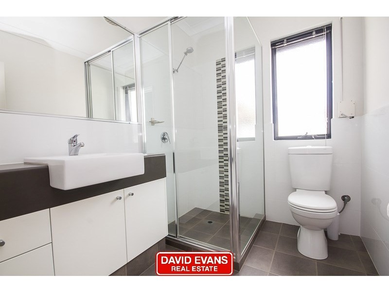 51A Medbury Road, Westminster WA 6061