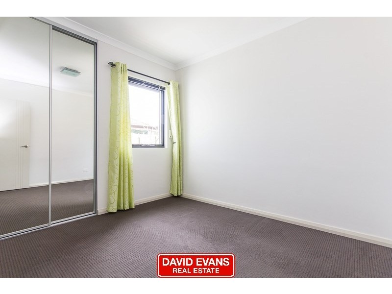 51A Medbury Road, Westminster WA 6061