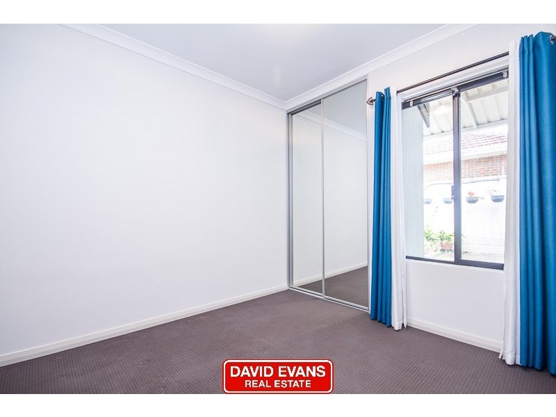 51A Medbury Road, Westminster WA 6061