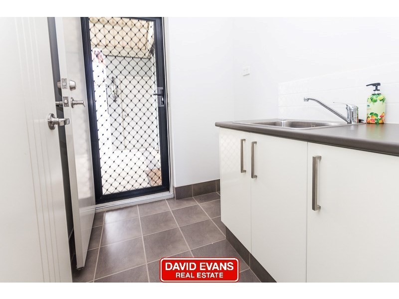 51A Medbury Road, Westminster WA 6061