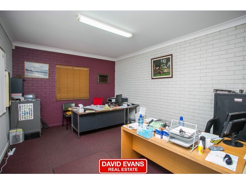 2/18 Buckingham Drive, Wangara WA 6065