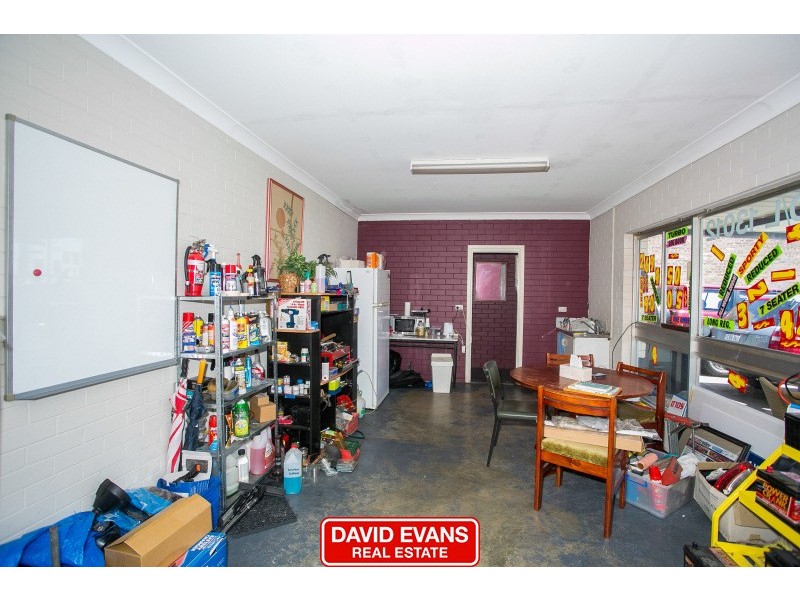 2/18 Buckingham Drive, Wangara WA 6065