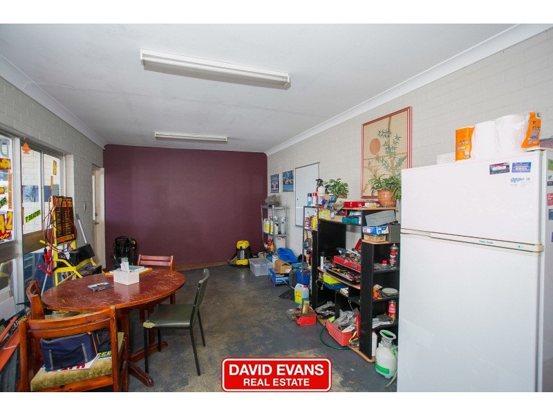 2/18 Buckingham Drive, Wangara WA 6065