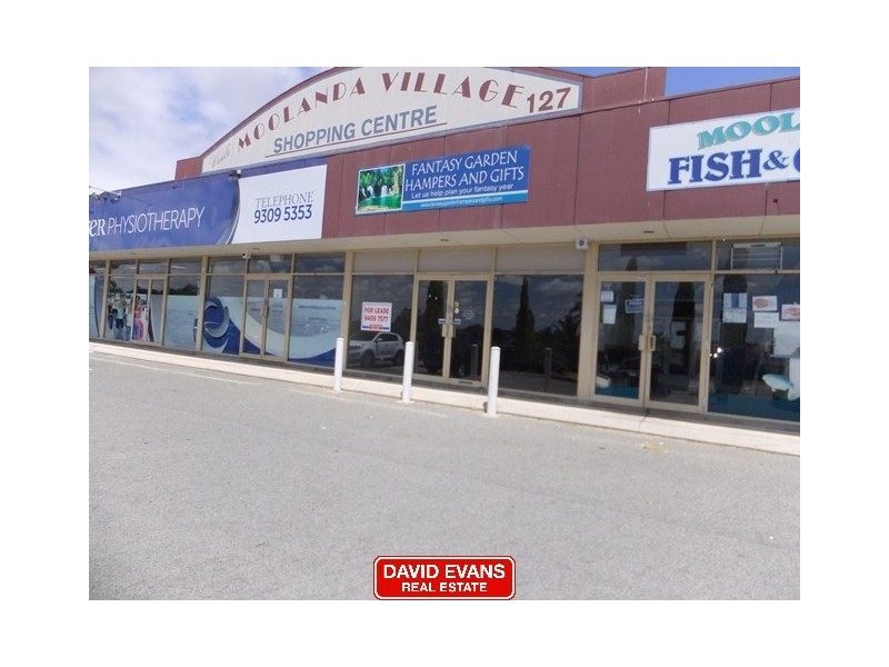 3/127 Moolanda Boulevard, Kingsley WA 6026
