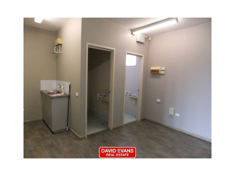 3/127 Moolanda Boulevard, Kingsley WA 6026