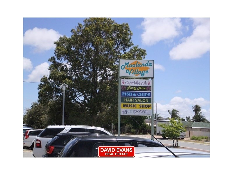 3/127 Moolanda Boulevard, Kingsley WA 6026