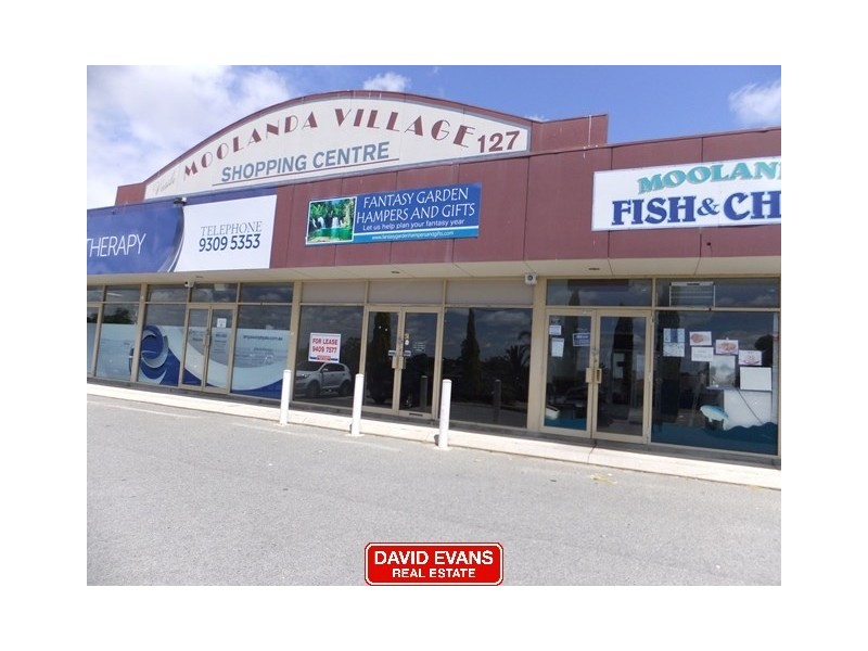 3/127 Moolanda Boulevard, Kingsley WA 6026
