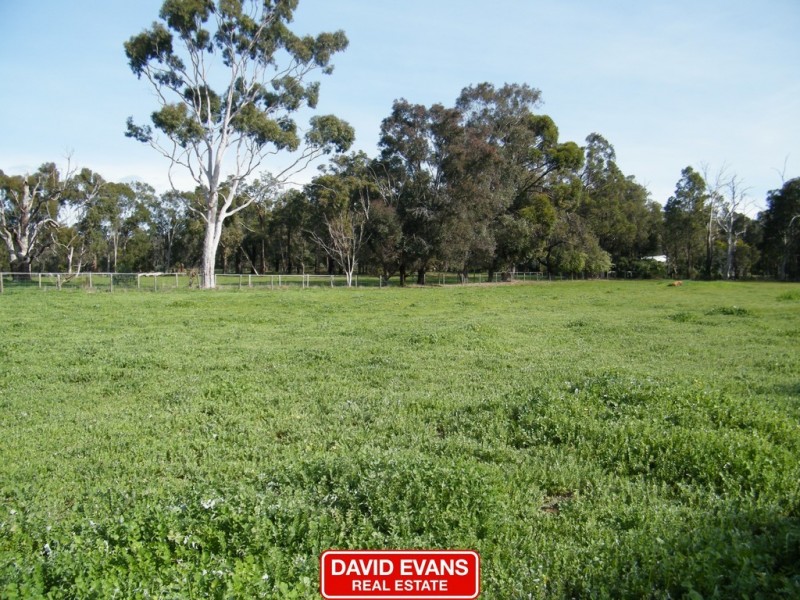 315 Wilkins Road, Mount Helena WA 6082