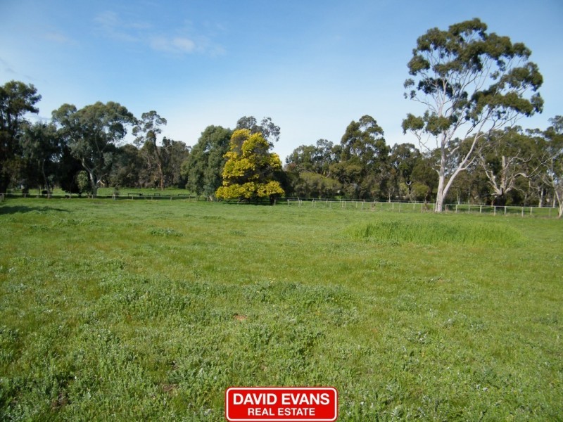 315 Wilkins Road, Mount Helena WA 6082