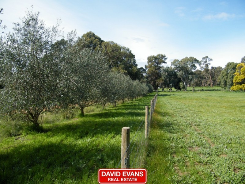 315 Wilkins Road, Mount Helena WA 6082