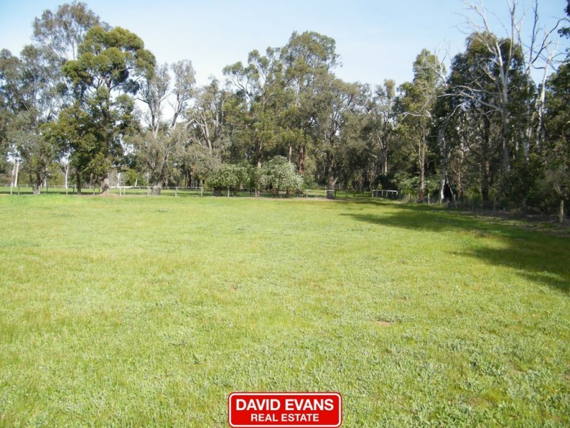 315 Wilkins Road, Mount Helena WA 6082