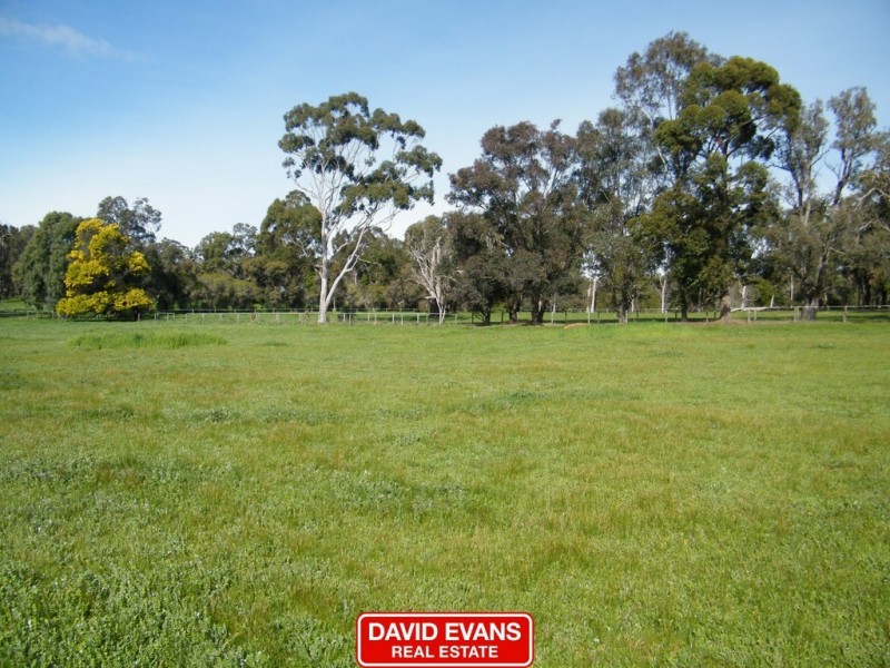 315 Wilkins Road, Mount Helena WA 6082