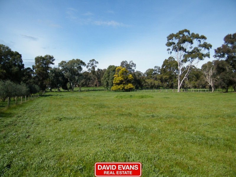 315 Wilkins Road, Mount Helena WA 6082