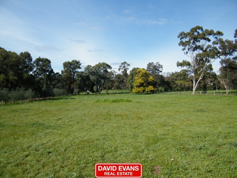 315 Wilkins Road, Mount Helena WA 6082