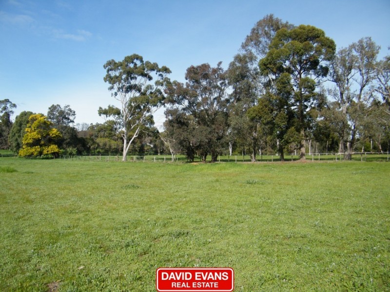 315 Wilkins Road, Mount Helena WA 6082