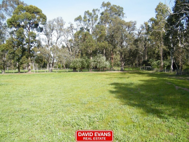 315 Wilkins Road, Mount Helena WA 6082