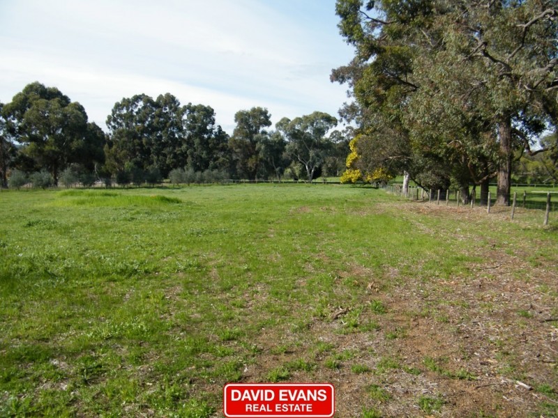 315 Wilkins Road, Mount Helena WA 6082