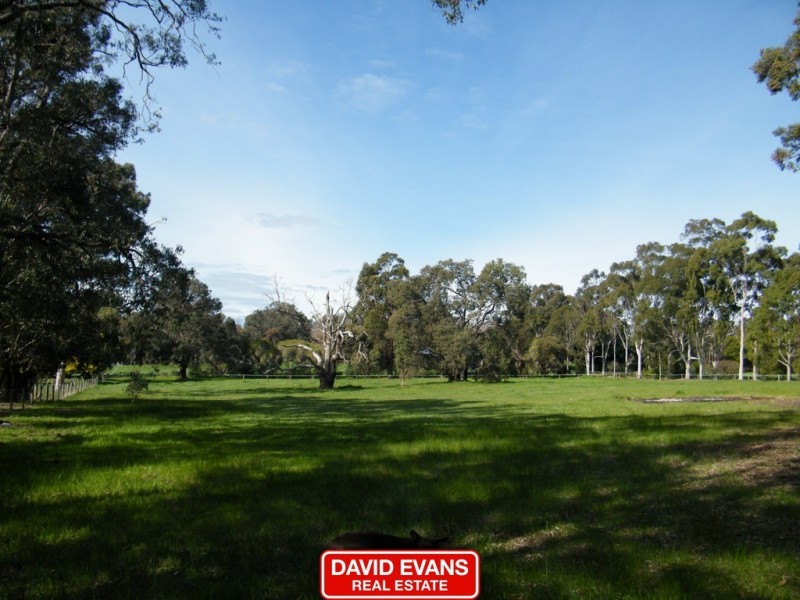 315 Wilkins Road, Mount Helena WA 6082