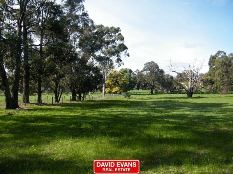 315 Wilkins Road, Mount Helena WA 6082