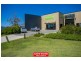 1/97 Innovation Circuit, Wangara WA 6065